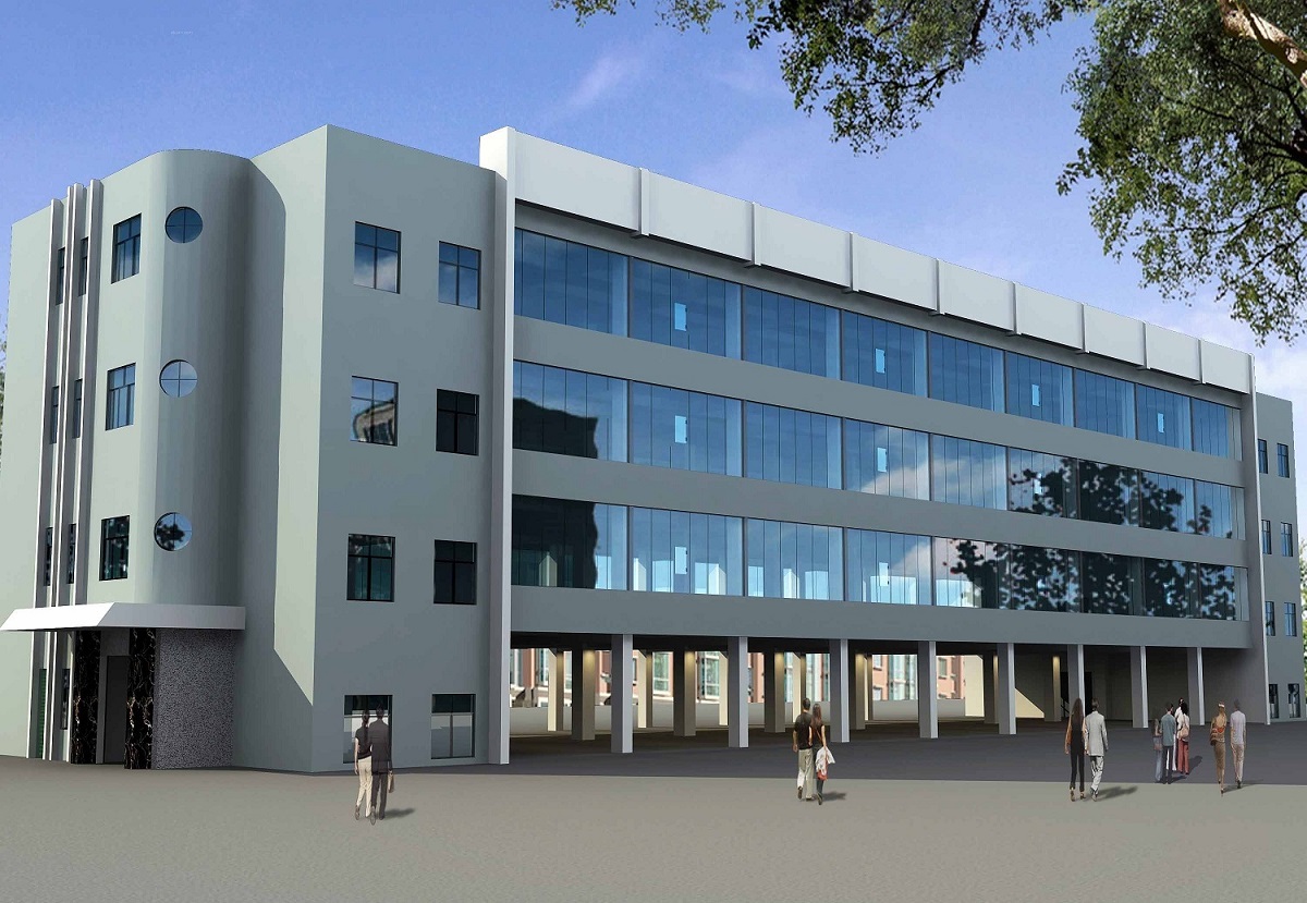 上海機(jī)電設(shè)備公司上海楊浦區(qū)廠房|辦公室裝修工程