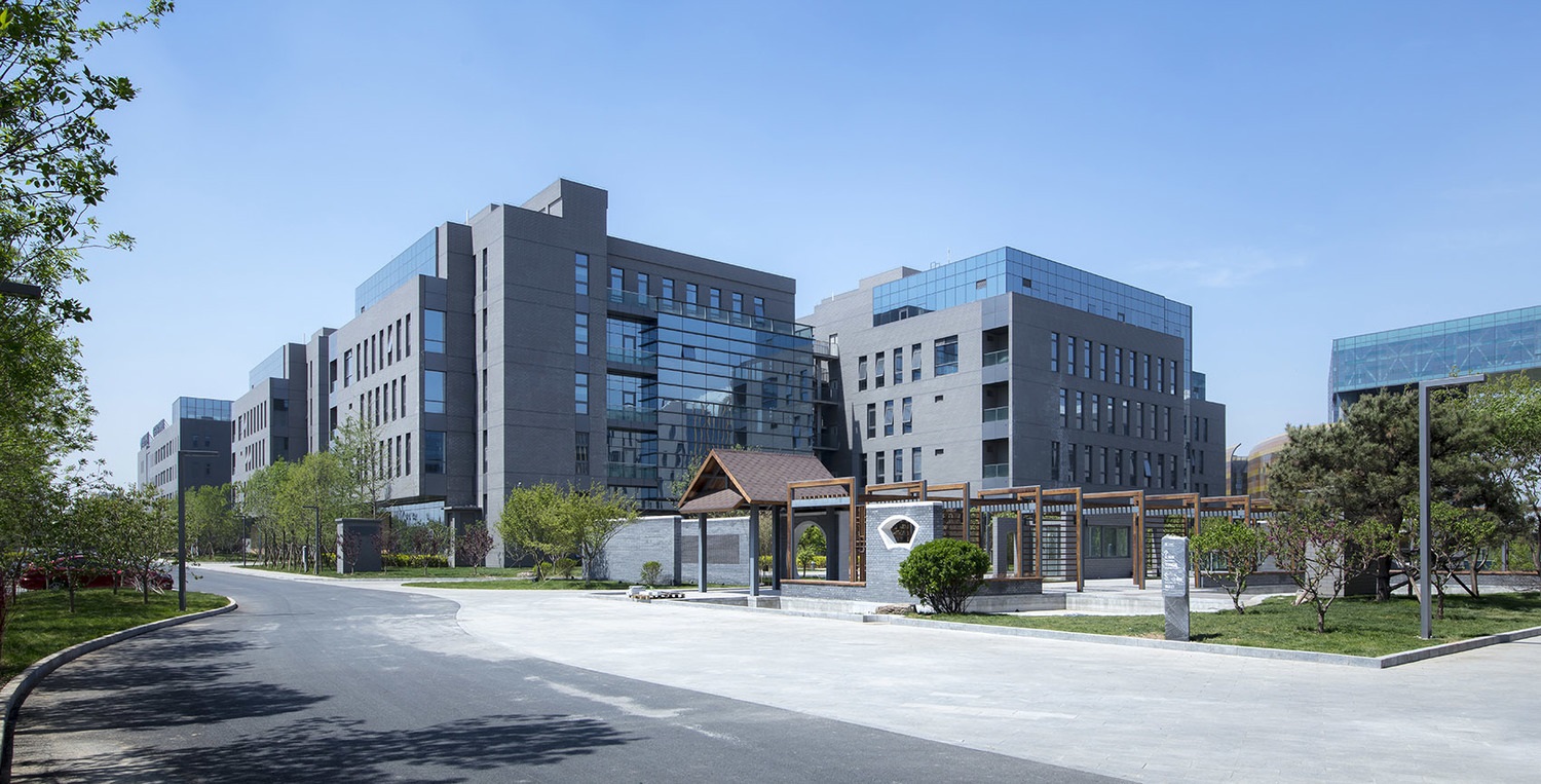 上海會(huì)展服務(wù)公司上海嘉定區(qū)廠房|辦公室裝修工程